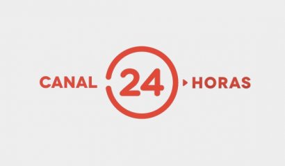 El gran golpe del Canal 24 Horas en el mercado televisivo