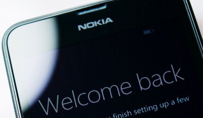 Vuelve "Nokia" y mas fuerte que nunca, esta vez con android!