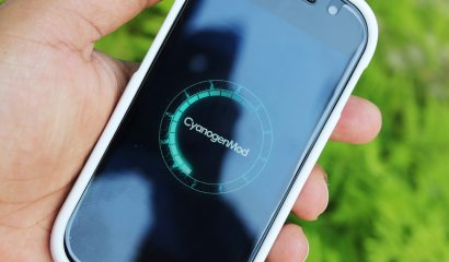 La triste historia de la vida sin CyanogenMod, se anunció su fin