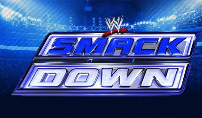 La WWE vuelve a Chile con evento de Smackdown