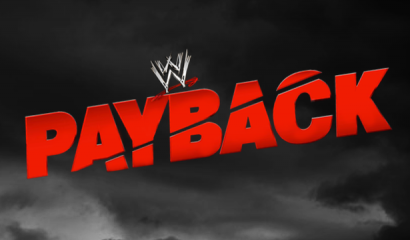 Resultados WWE Payback 2017