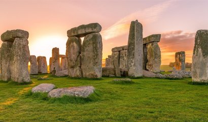Stonehenge revela sus secretos: lo que se sabe hasta ahora del misterio.