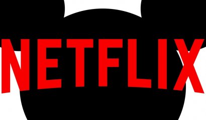 Disney y Netflix se separan: la compañía lanzará su propio servicio de streaming en 2019
