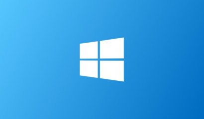 Win10Clean libera a Windows 10 del bloatware (Elimina apps predeterminadas)
