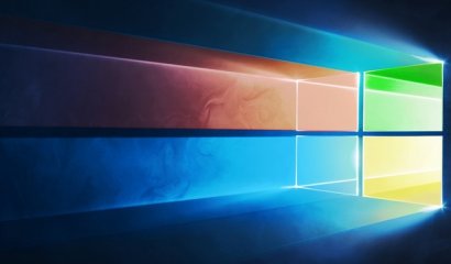 Descárgate todos ISOs oficiales de Windows y Office desde los servidores de Microsoft