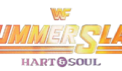 [20/8/17] Resultados WWE SummerFest 2017