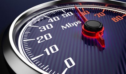 Chile: Aprobada ley que garantiza velocidad mínima de conexión a internet