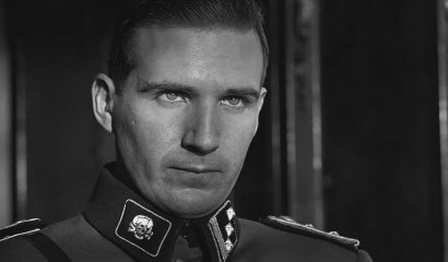 [Historia] Amon Goeth, la escalofriante historia del criminal nazi de “la Lista de Schindler”