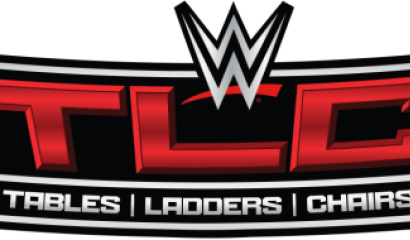Resultados WWE TLC 2017