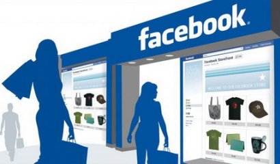 ¿Cómo vender ropa por Facebook? (Parte 1)