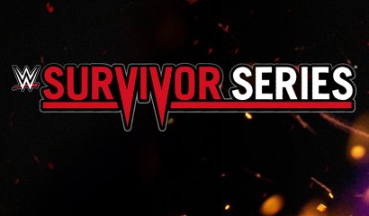 Cartelera WWE Survivor Series 2017