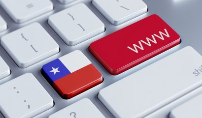 ¿Qué garantías tienen los usuarios en Chile con la nueva ley de velocidad mínima de Internet?