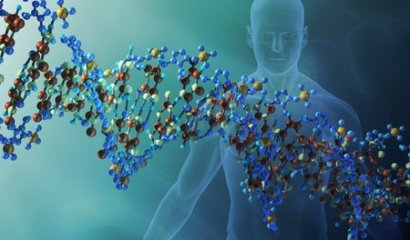 [Hack humano] Por primera vez en la historia se ha intentado editar ADN dentro de un humano vivo