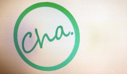 Esto es Chaucha, la primera criptomoneda chilena
