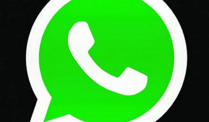 Se descubre una nueva vulnerabilidad en WhatsApp