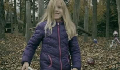 Emma, un corto de 15 segundos que paraliza la red [VIDEO]