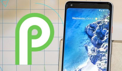 Android P DP4 / Beta 3: novedades de la última versión