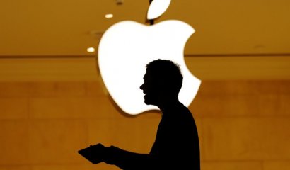 Falla en tienda de Apple permitió comprar 502 iPhones por apenas unos centavos