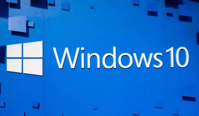 [ATENCIÓN] Microsoft quiere que dejes de usar tu computadora si actualizaste Windows 10