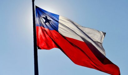18 datos curiosos de Chile que quizás no conocías