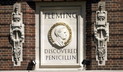 Quién fue Clodomiro Picado y por qué algunos consideran el "verdadero" descubridor de la penicilina
