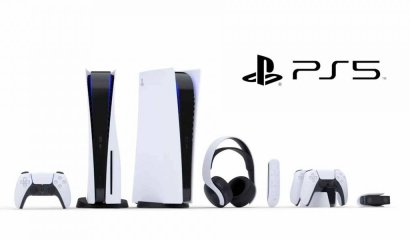 Se confirmaron los precios de Playstation 5 para Chile: su preventa parte este 18 de septiembre