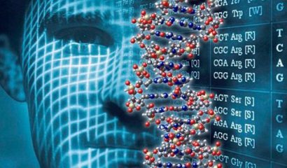 La OMS recomienda la manipulación genética y la edición genética de seres humanos