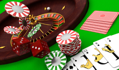 ¿Cómo usar las apuestas simples en los casinos?