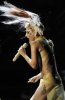 lady gaga.jpg