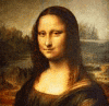 mona3.gif