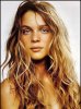 Beautiful-girls-with-beautiful-eyes-6.jpg