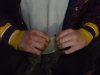 P1000336_800x600.jpg