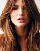lovely-collection-of-beautiful-girls-part-2-32.jpg