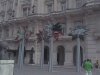Cuba y otros 095.JPG