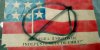 stencil-bicentenario.jpg