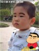 chin chan.jpg