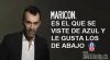 maricon_.jpg