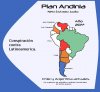 plan andinia.jpg