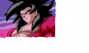 goku fase 4 paint luis.jpg