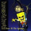 bob esponja.jpg