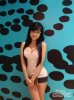 chinita rica.jpg