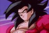 DBGT1_Large.jpg