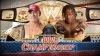 Truth vs Cena.jpg
