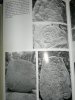 05062011019.jpg