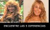 DIFERENCI.jpg