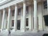 Facultad de derecho U de La Habana.jpg