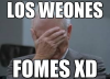 descarga (3).png