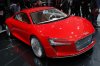 etron1.jpg