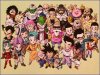 Personajes_de_Dragon_Ball_GT.jpg