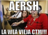 descarga (1).png